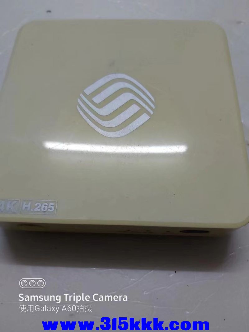 微信图片_2023031410224515.jpg
