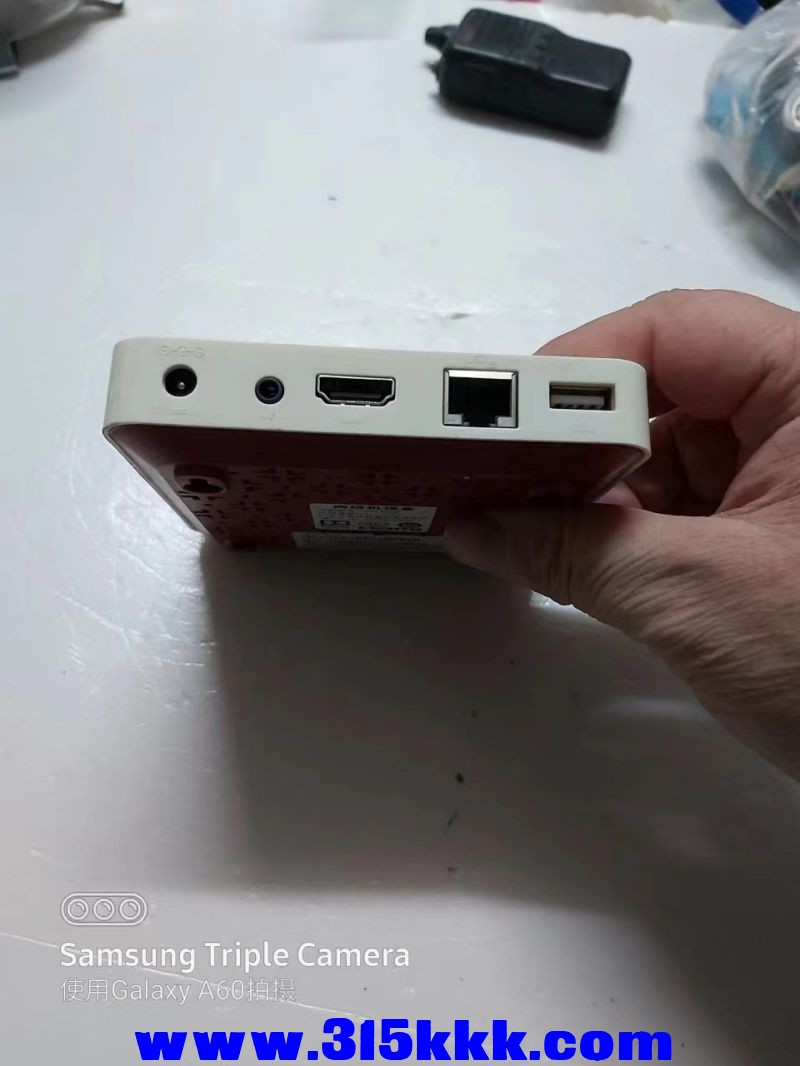 微信图片_2023031410224512.jpg