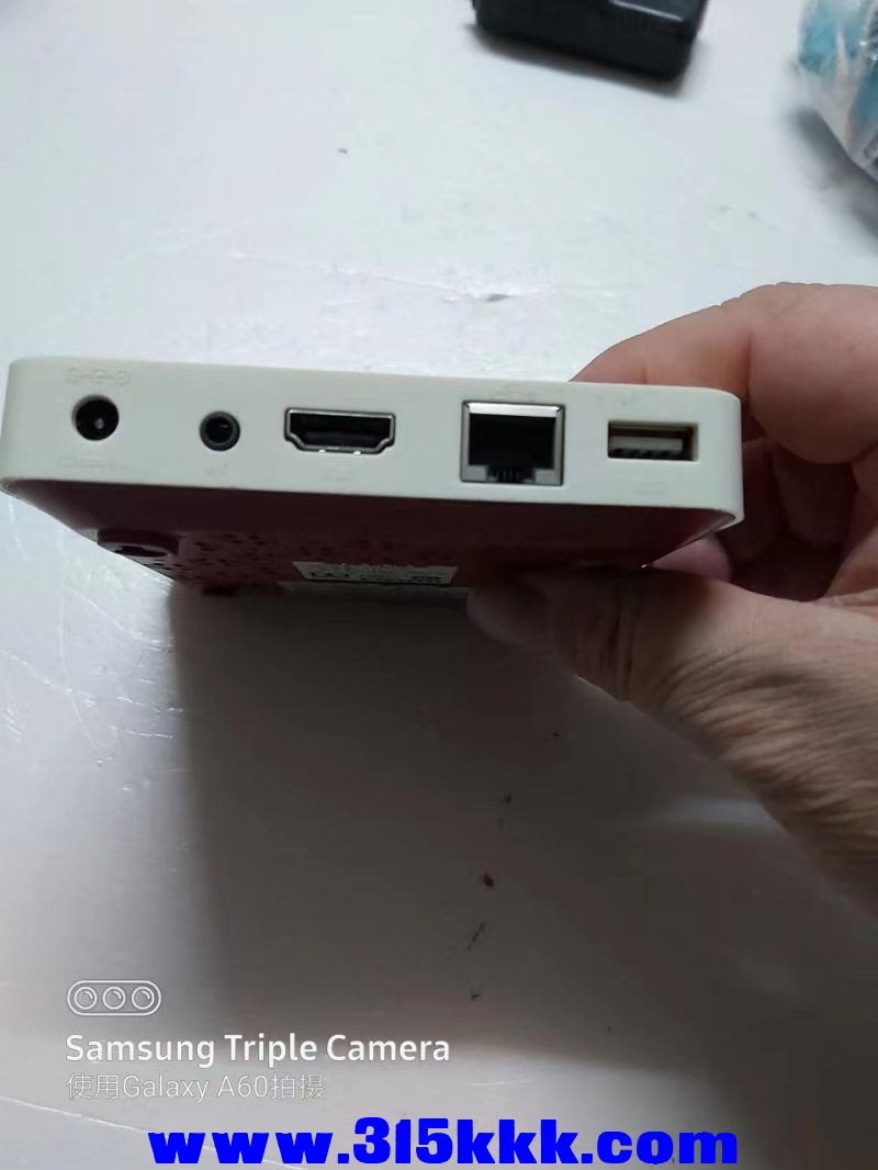 微信图片_2023031410224513.jpg