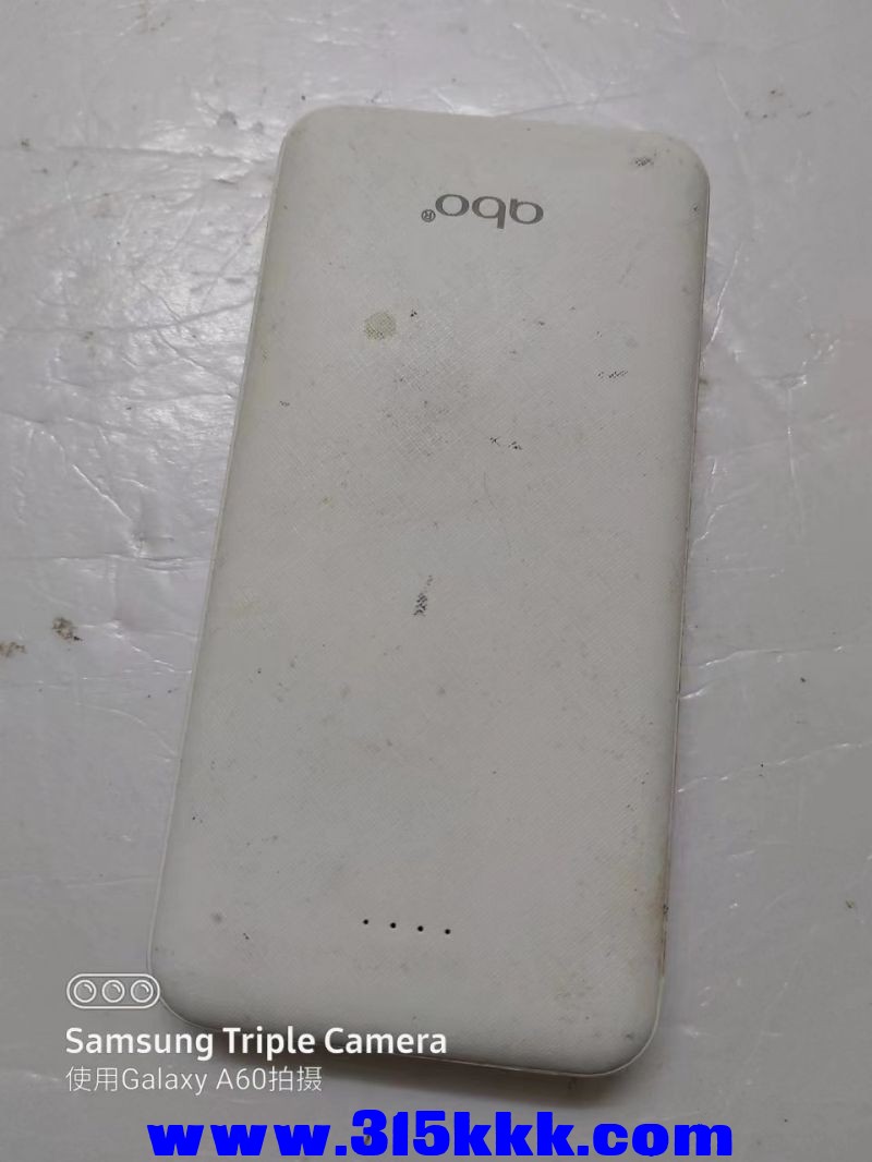 微信图片_2023031410224519.jpg