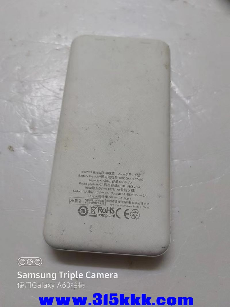 微信图片_2023031410224517.jpg