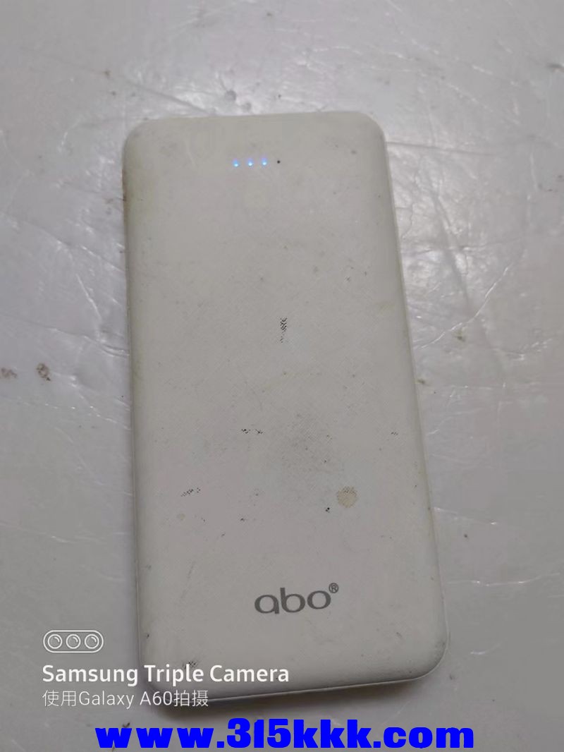 微信图片_2023031410224518.jpg