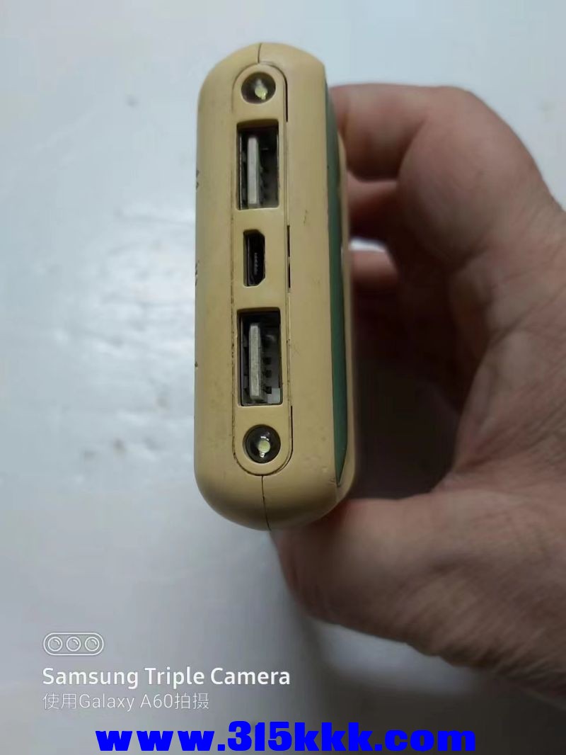 微信图片_2023031410224520.jpg