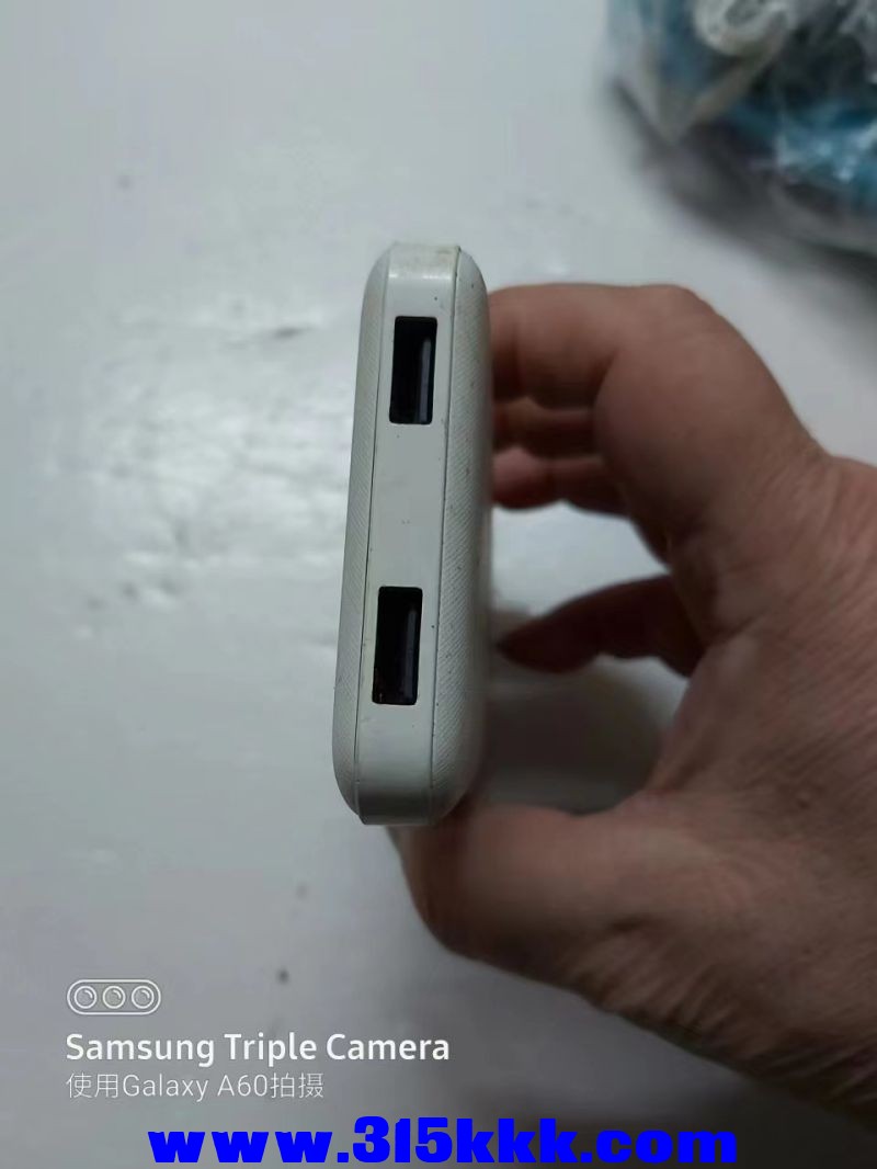 微信图片_2023031410224516.jpg