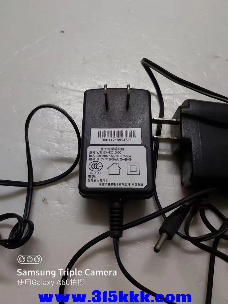 微信图片_2023031410224524.jpg