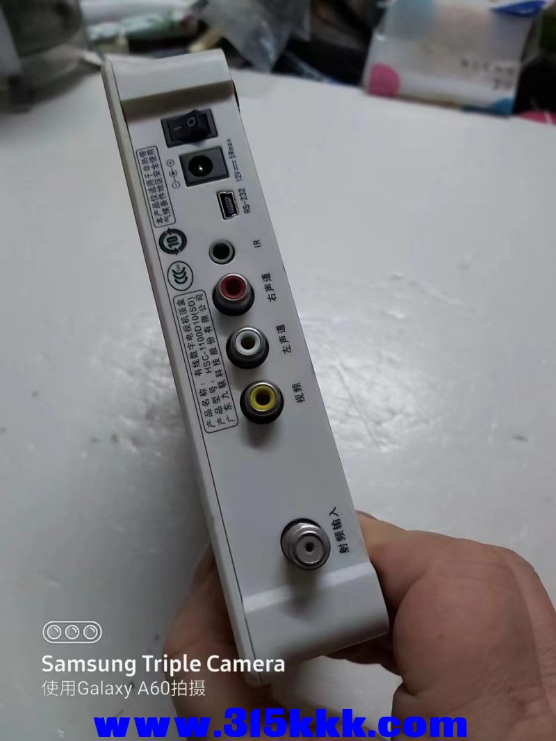 微信图片_2023031410224527.jpg