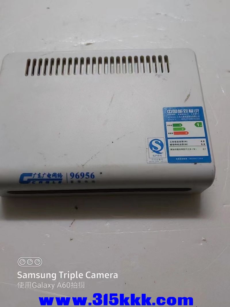 微信图片_2023031410224526.jpg