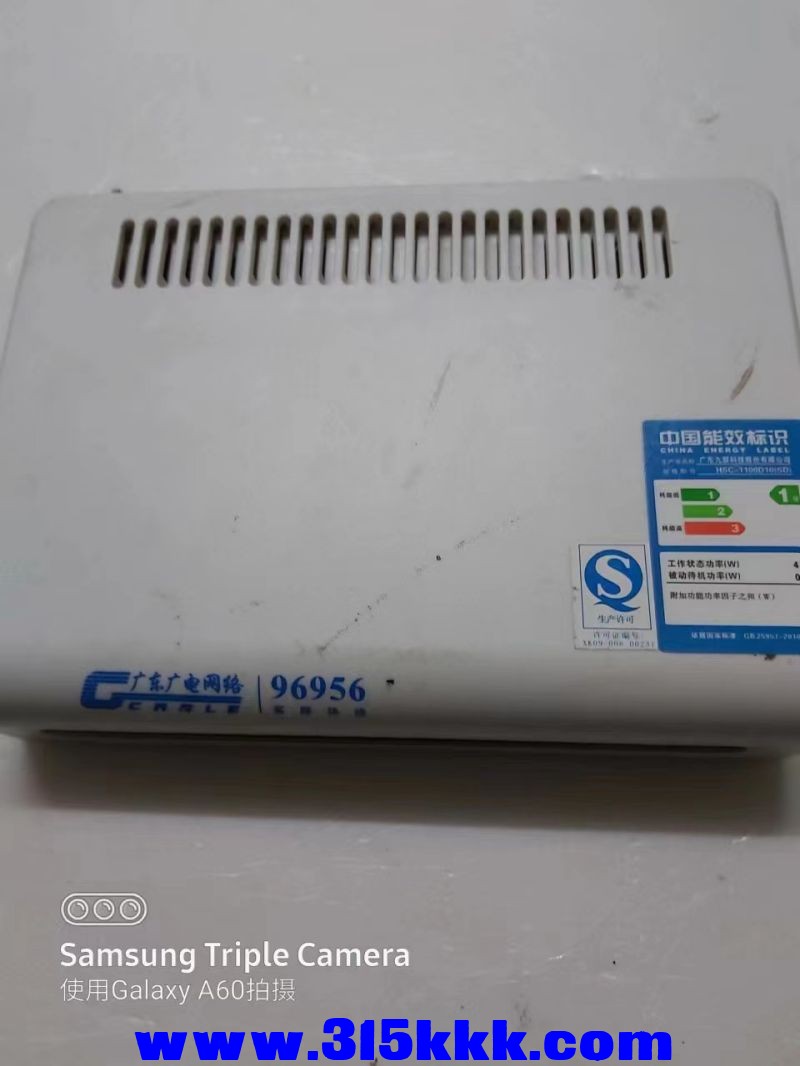 微信图片_2023031410224528.jpg