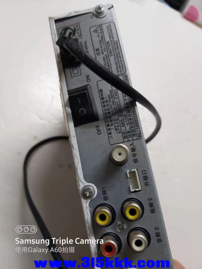微信图片_2023031410224529.jpg