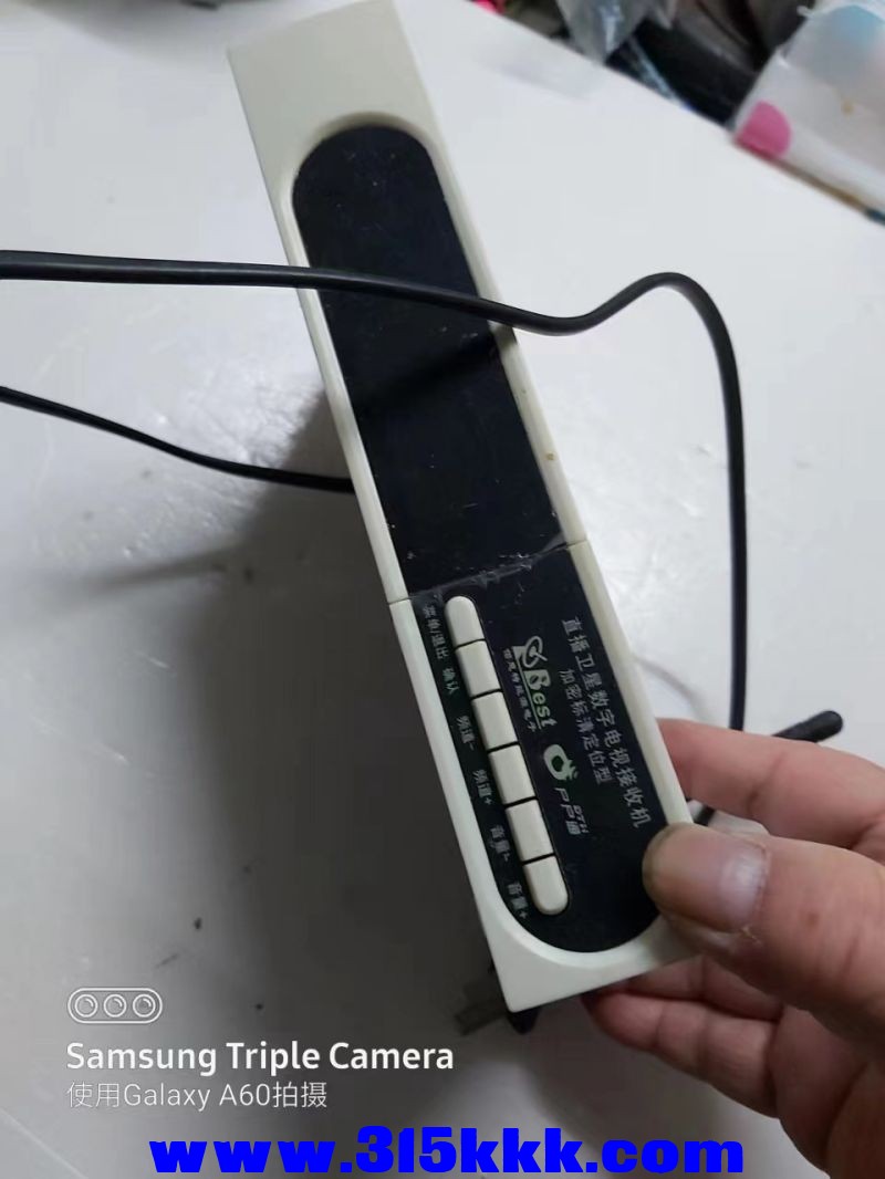 微信图片_2023031410224531.jpg