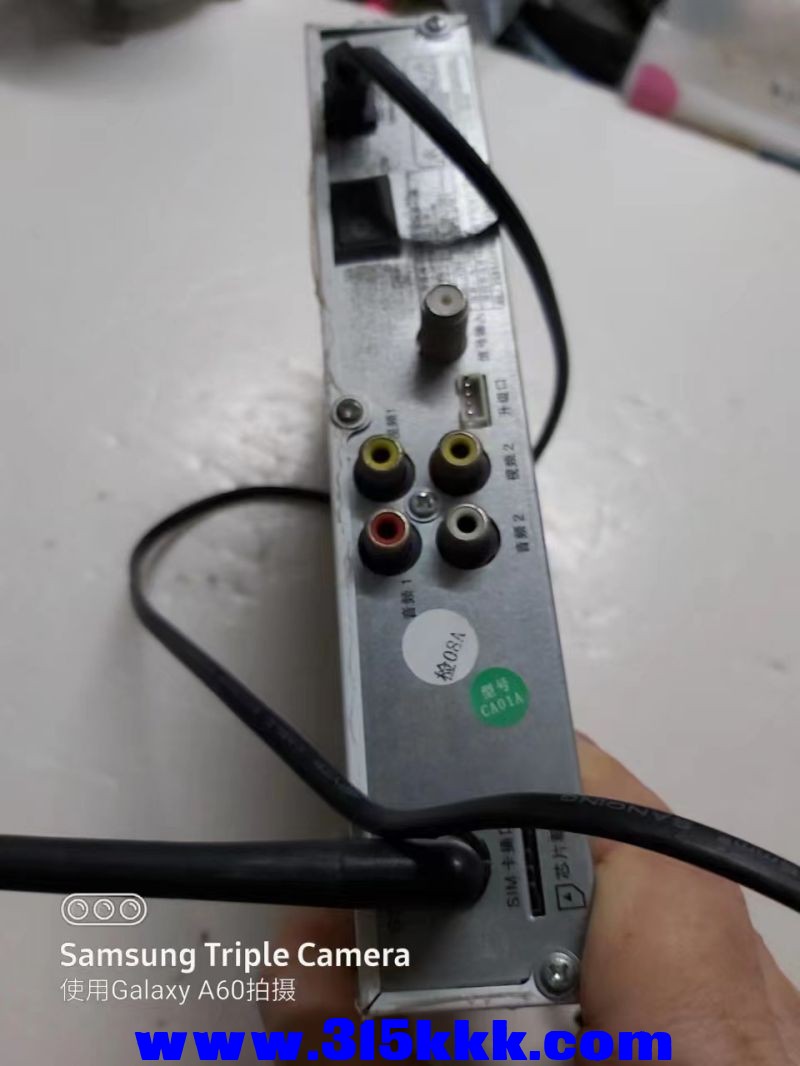 微信图片_2023031410224530.jpg