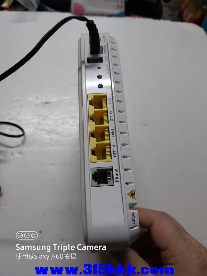 微信图片_2023031410224533.jpg