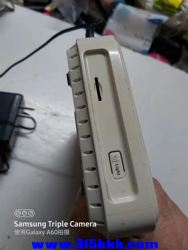 微信图片_2023031410224537.jpg