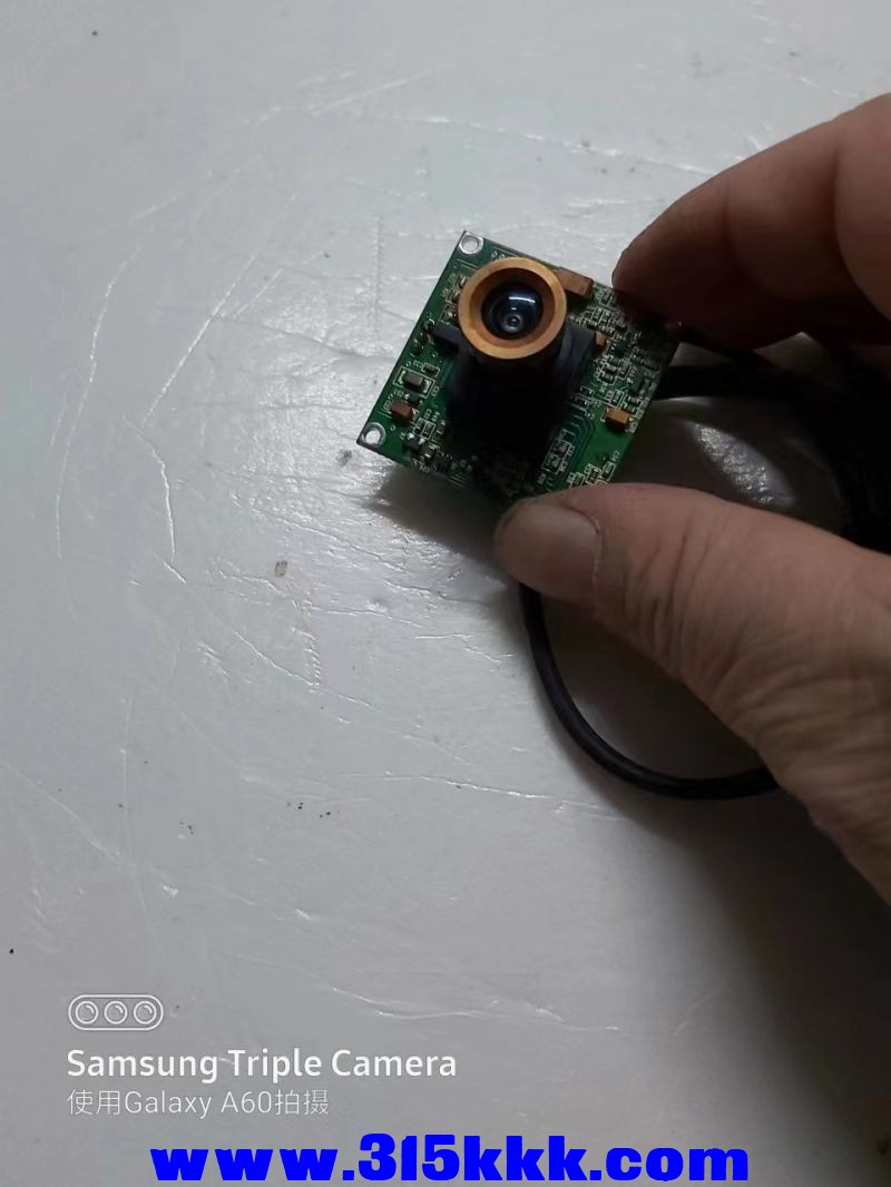微信图片_2023031410224541.jpg