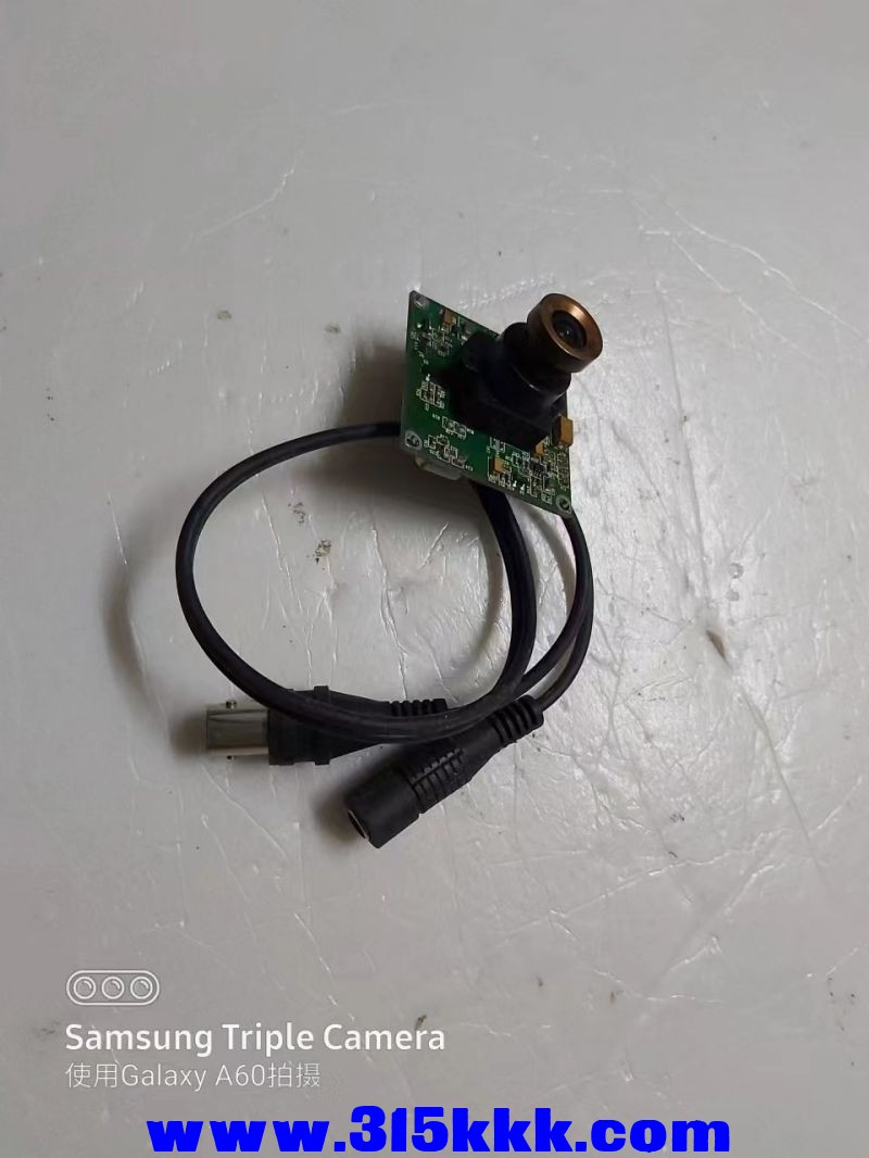 微信图片_2023031410224543.jpg