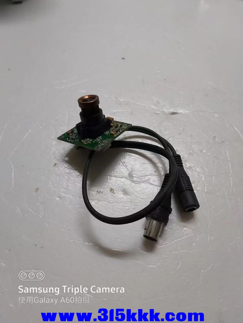 微信图片_2023031410224542.jpg