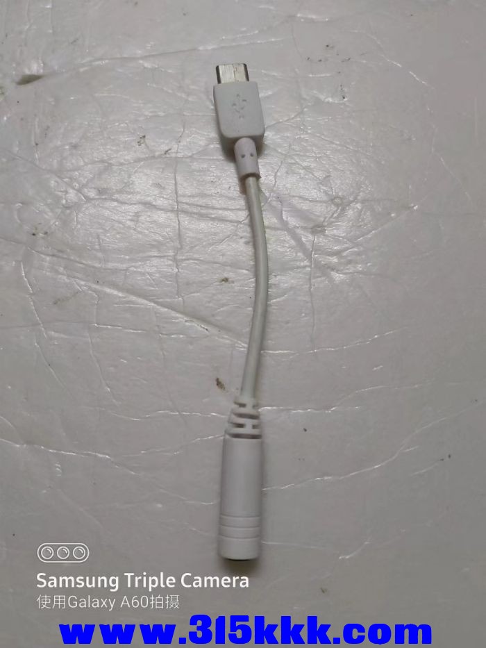 微信图片_202303150957301.jpg