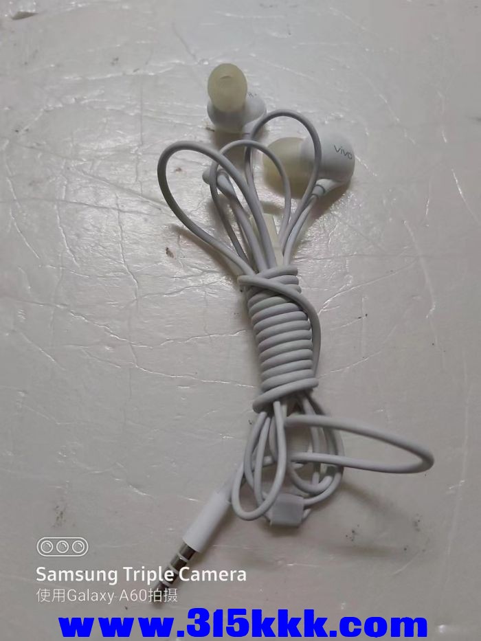 微信图片_202303150957302.jpg