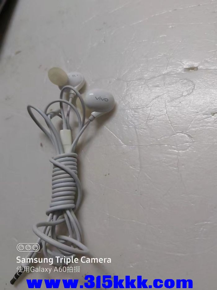 微信图片_202303150957303.jpg