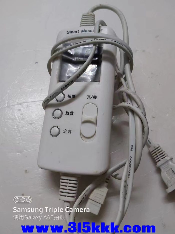 微信图片_202303150957307.jpg