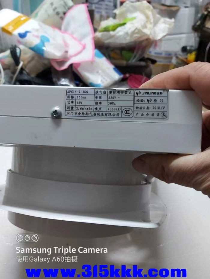 微信图片_202303150957313.jpg