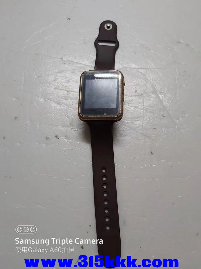 微信图片_202303150957311.jpg