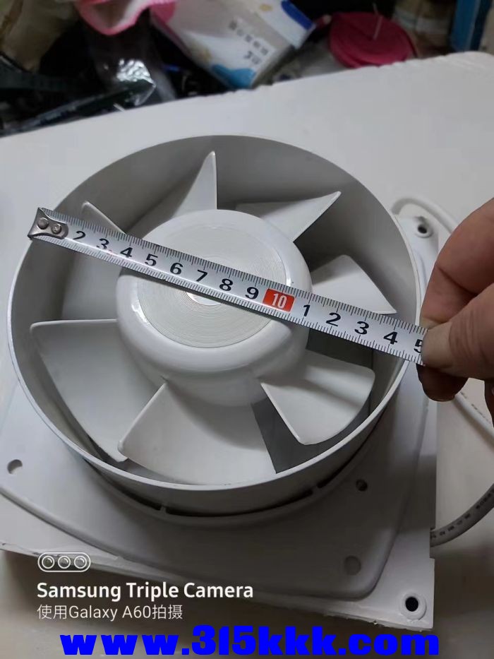 微信图片_202303150957319.jpg