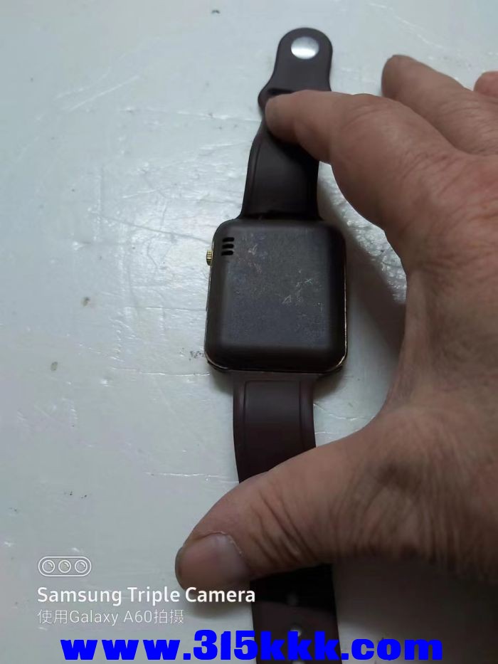 微信图片_2023031509573012.jpg