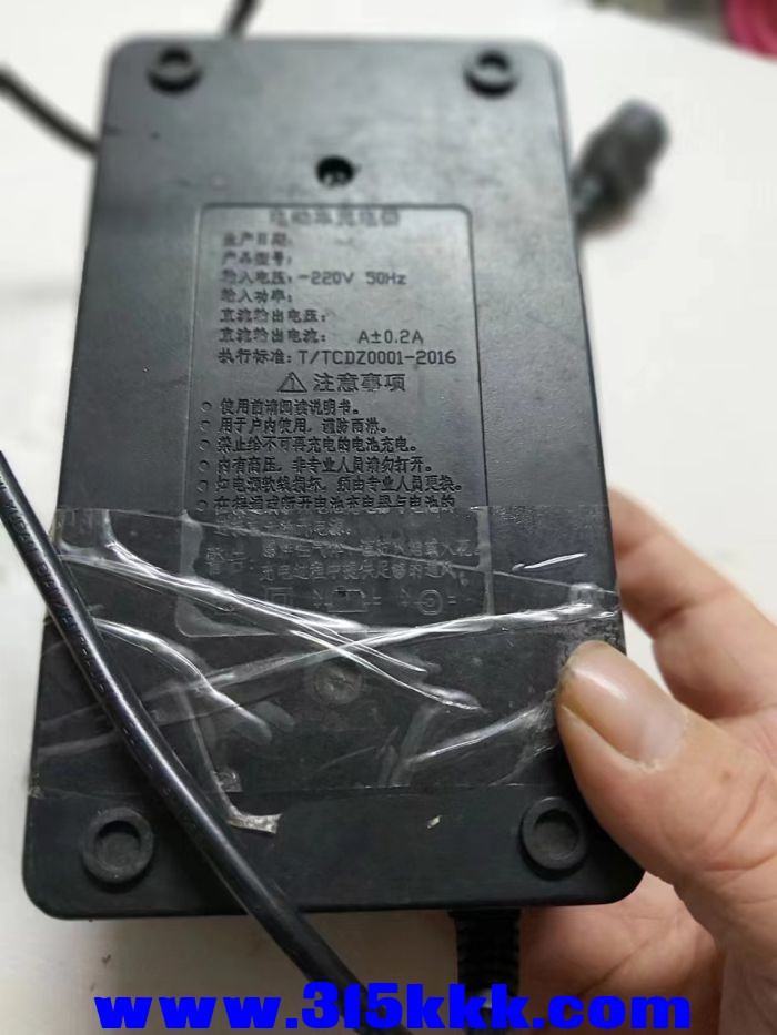 微信图片_2023031509573114.jpg