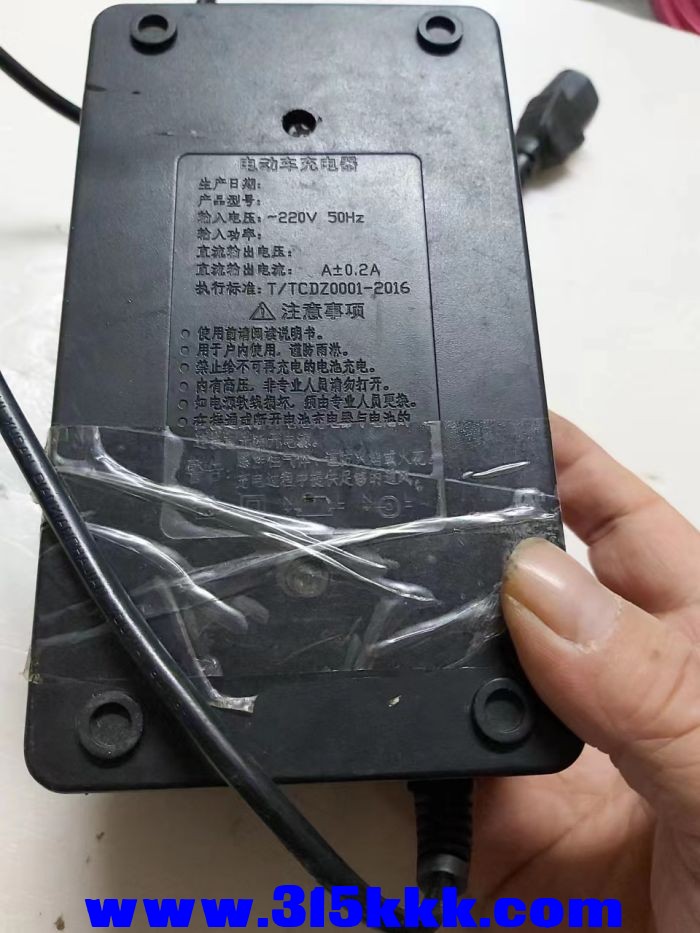 微信图片_2023031509573113.jpg
