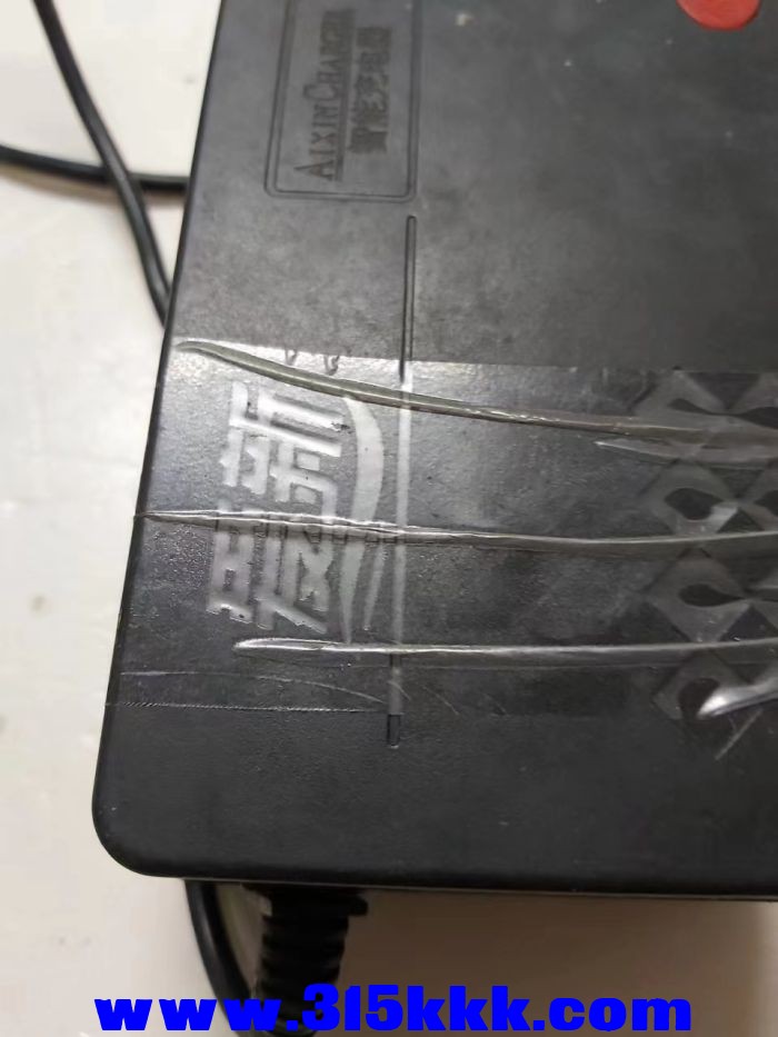 微信图片_2023031509573117.jpg