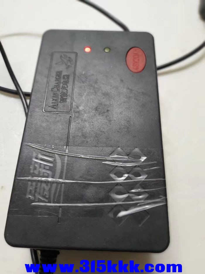 微信图片_2023031509573118.jpg