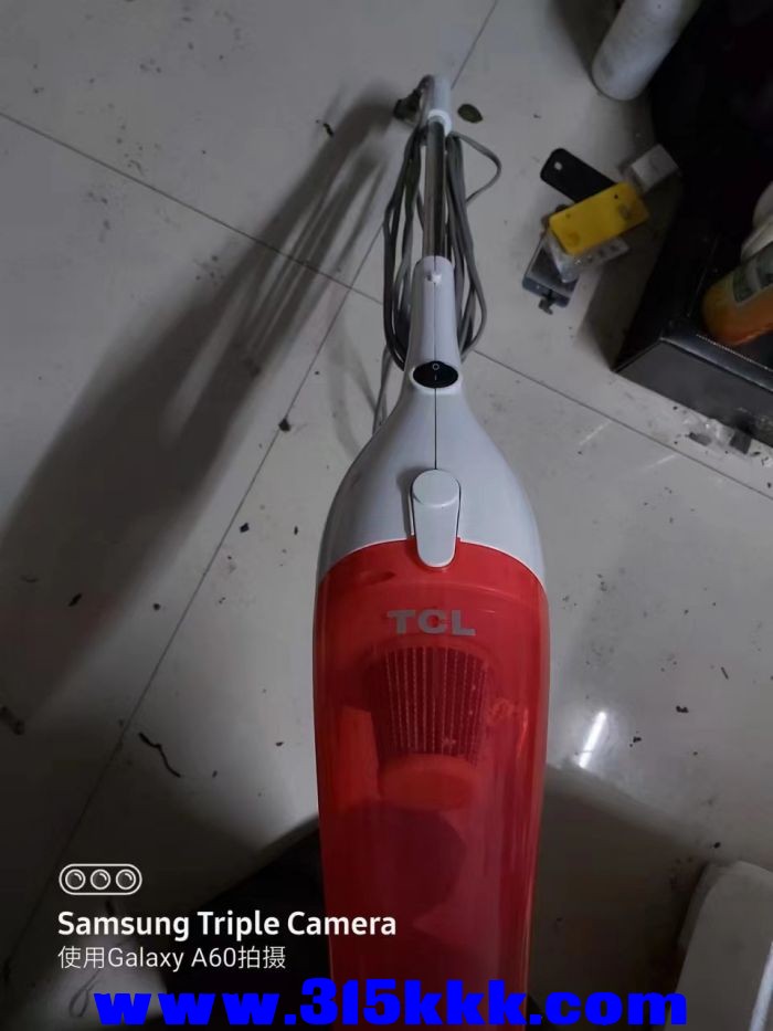 微信图片_2023031509573121.jpg