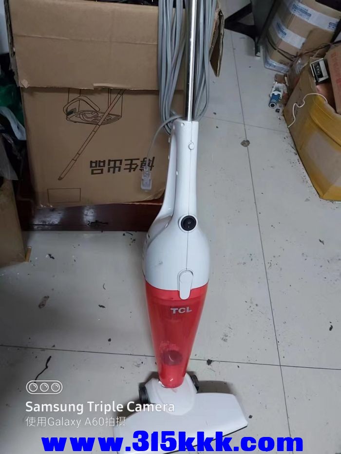 微信图片_2023031509573127.jpg
