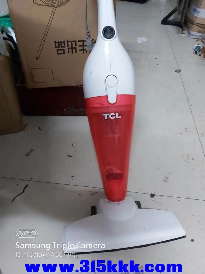 微信图片_2023031509573125.jpg