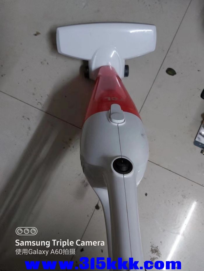 微信图片_2023031509573130.jpg