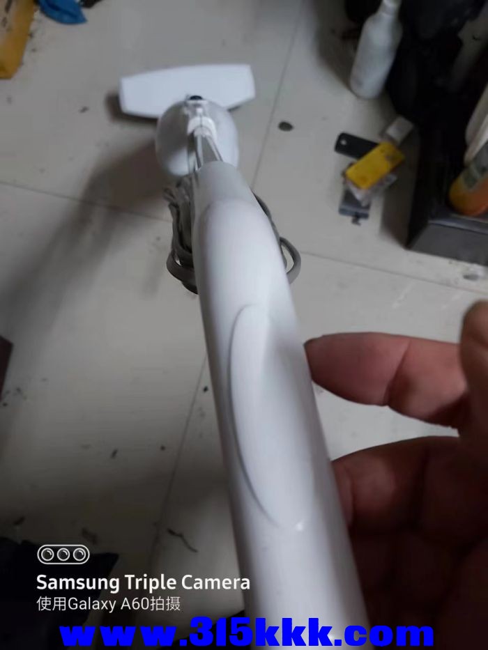 微信图片_2023031509573129.jpg