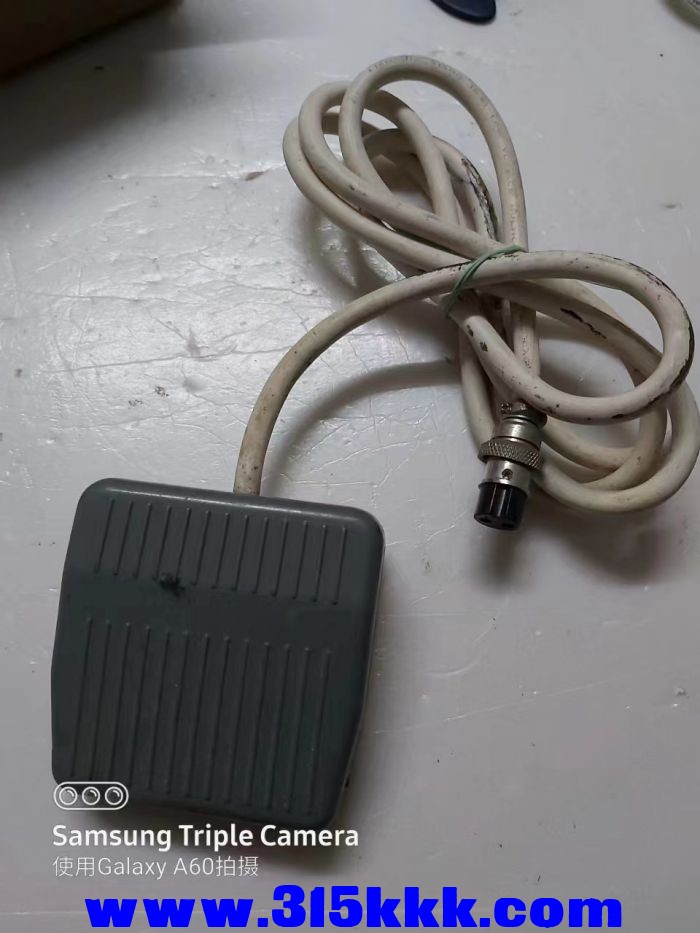 微信图片_202303150958563.jpg