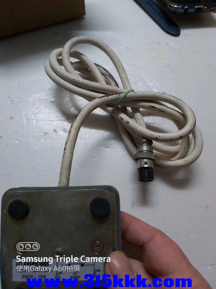 微信图片_202303150958561.jpg