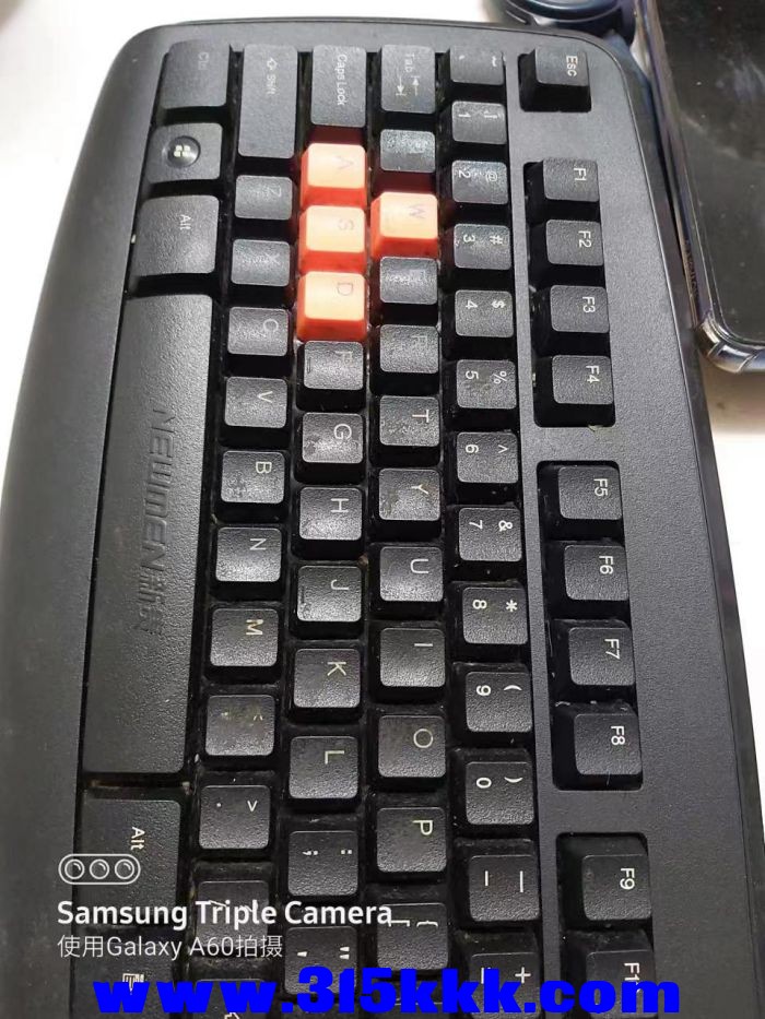 微信图片_2023031509585625.jpg