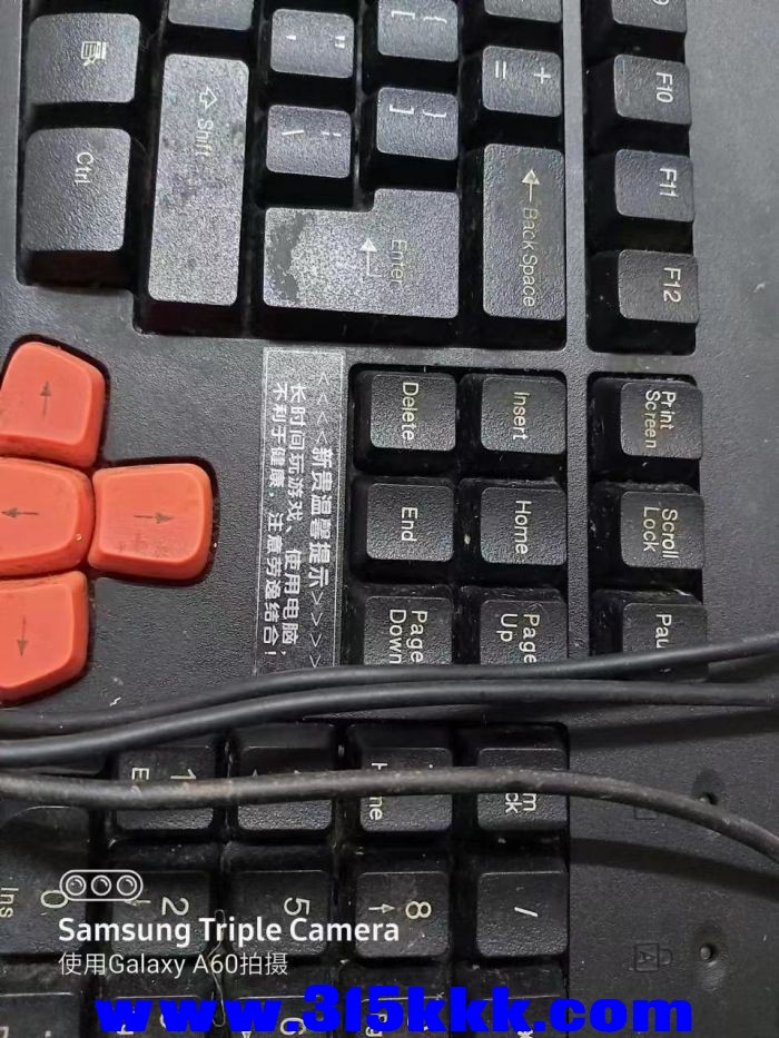 微信图片_2023031509585626.jpg