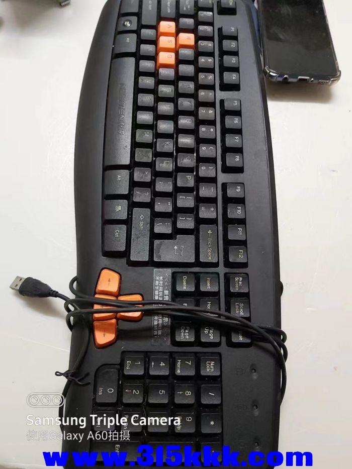 微信图片_2023031509585628.jpg
