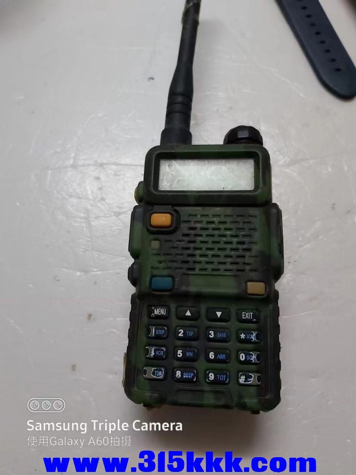 微信图片_2023031509585632.jpg