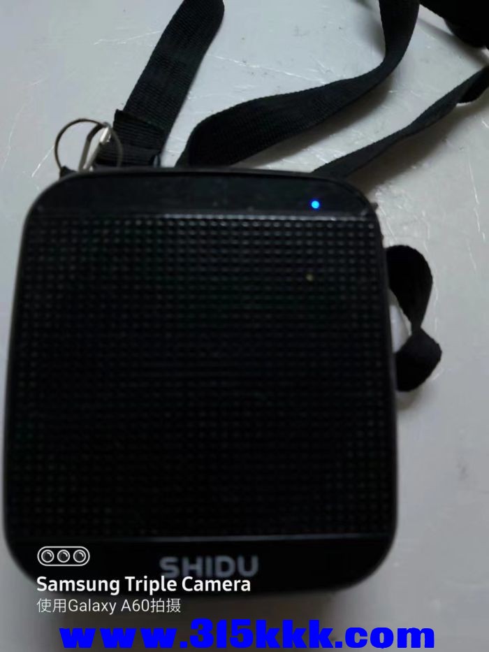 微信图片_2023031509585637.jpg