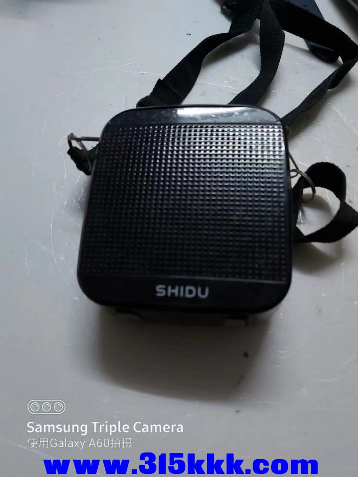 微信图片_2023031509585638.jpg