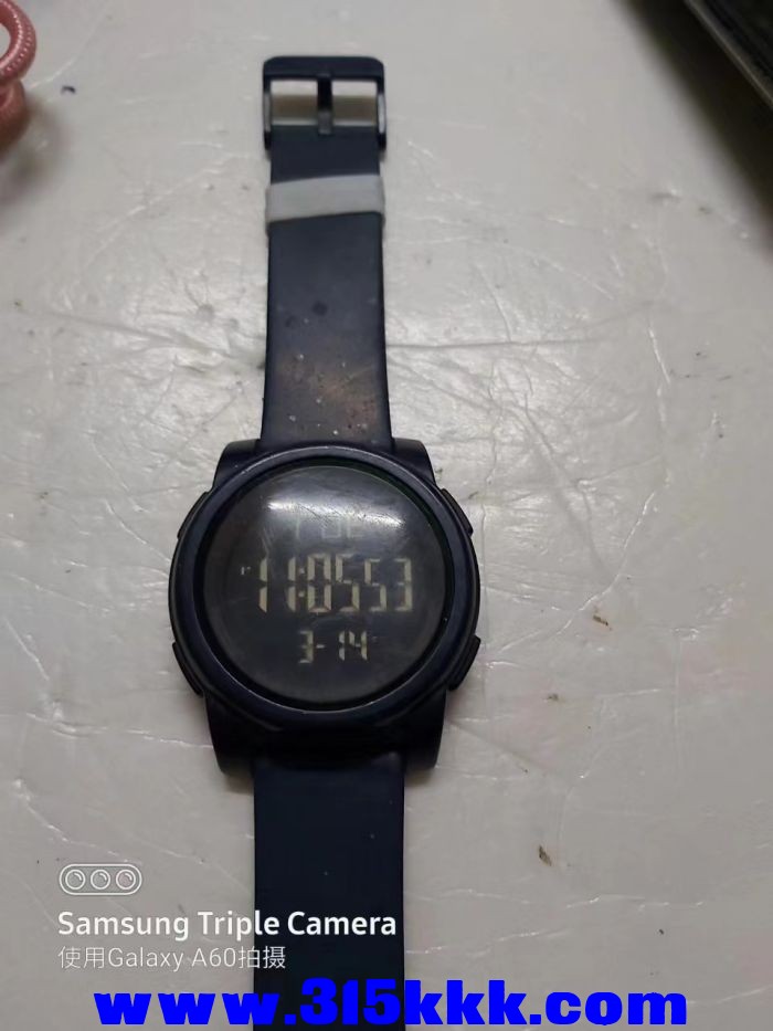 微信图片_2023031509585643.jpg