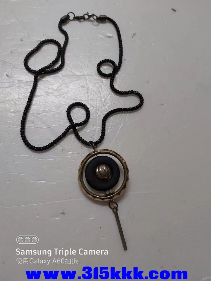 微信图片_202303150959365.jpg