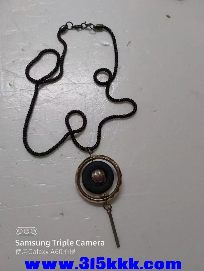 微信图片_202303150959366.jpg