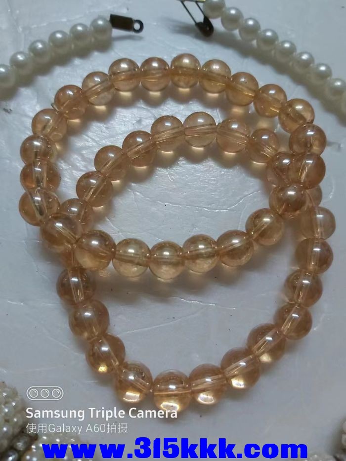 微信图片_202303150959368.jpg