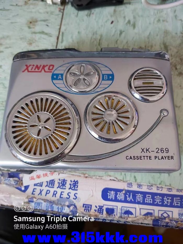 微信图片_202303151037373.jpg